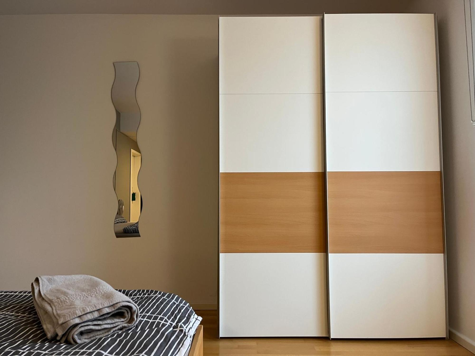 Simplex Apartments Am Ludwigsplatz Karlsruhe Kültér fotó