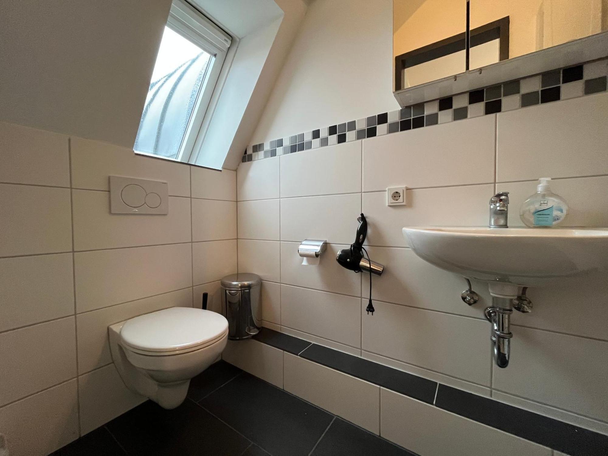 Simplex Apartments Am Ludwigsplatz Karlsruhe Kültér fotó