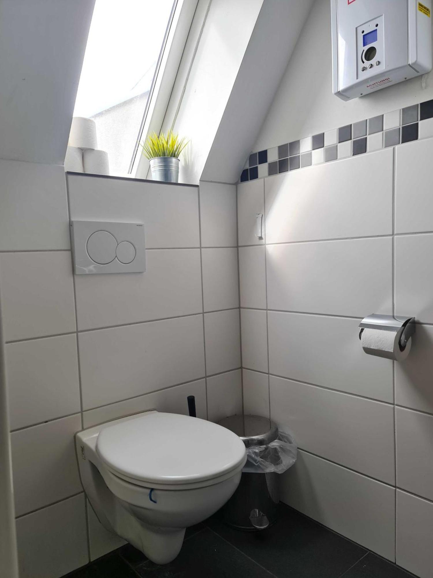 Simplex Apartments Am Ludwigsplatz Karlsruhe Kültér fotó