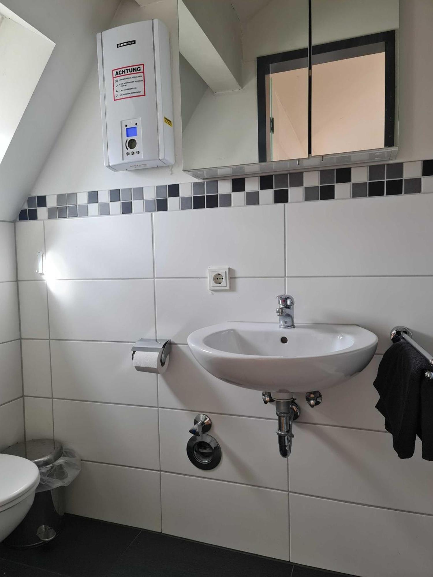 Simplex Apartments Am Ludwigsplatz Karlsruhe Kültér fotó