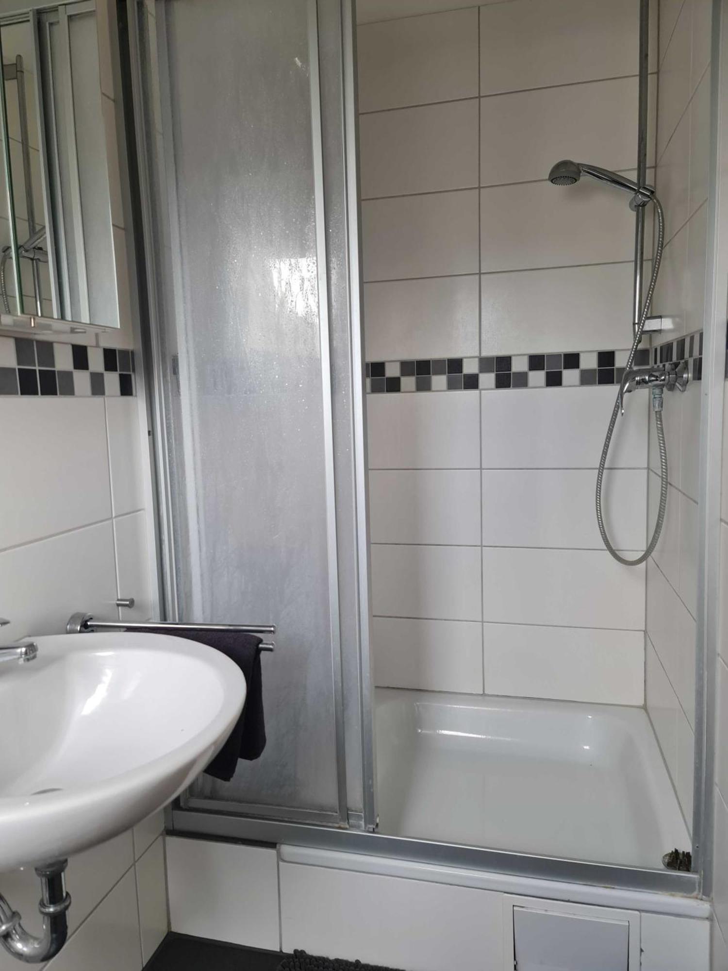 Simplex Apartments Am Ludwigsplatz Karlsruhe Kültér fotó